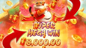 y999 login