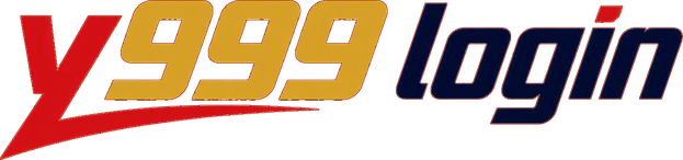 y999 login logo